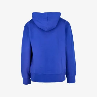 Nike Dukserica Jordan Baseline 