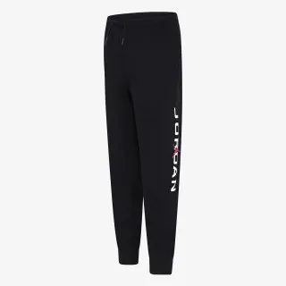 Nike Donji dio trenerke Jordan Baseline 