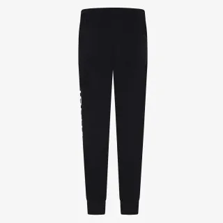 Nike Donji dio trenerke Jordan Baseline 