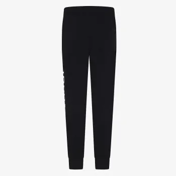 Nike Donji dio trenerke Jordan Baseline 