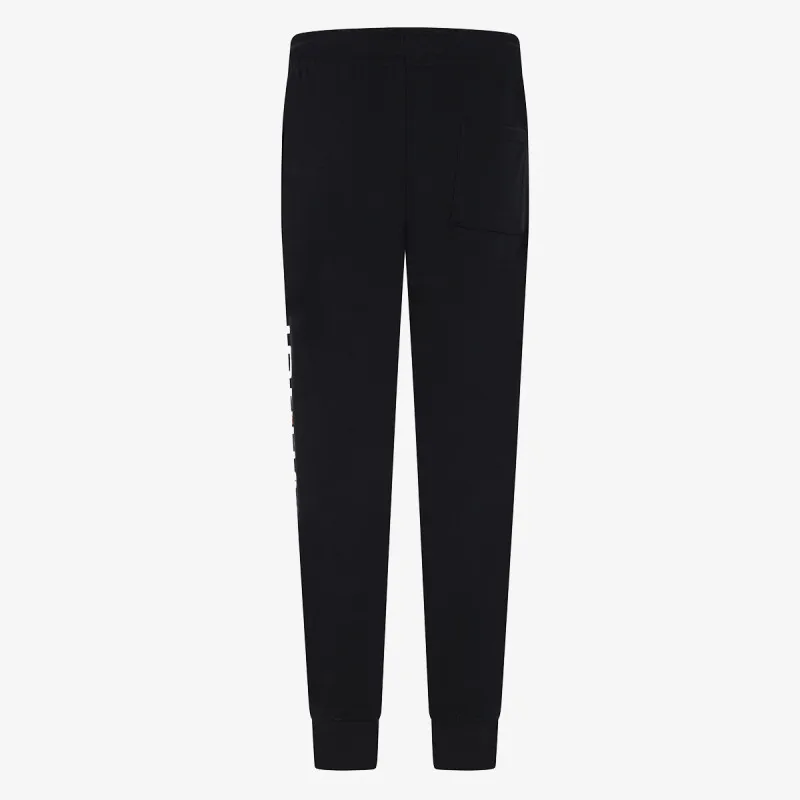 Nike Donji dio trenerke Jordan Baseline 