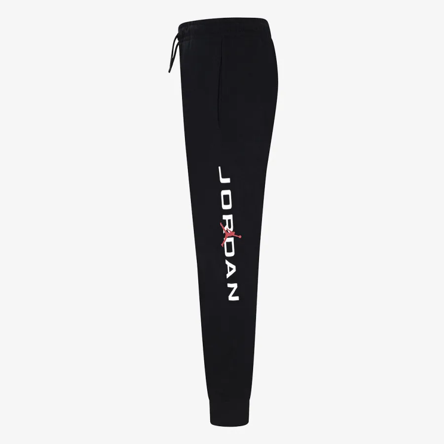 Nike Donji dio trenerke Jordan Baseline 