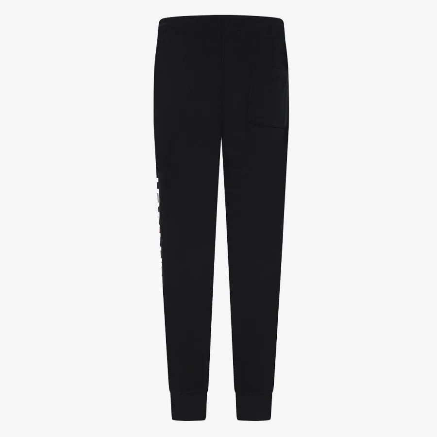 Nike Donji dio trenerke Jordan Baseline 