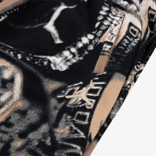 Nike Donji dio trenerke Jordan MVP 