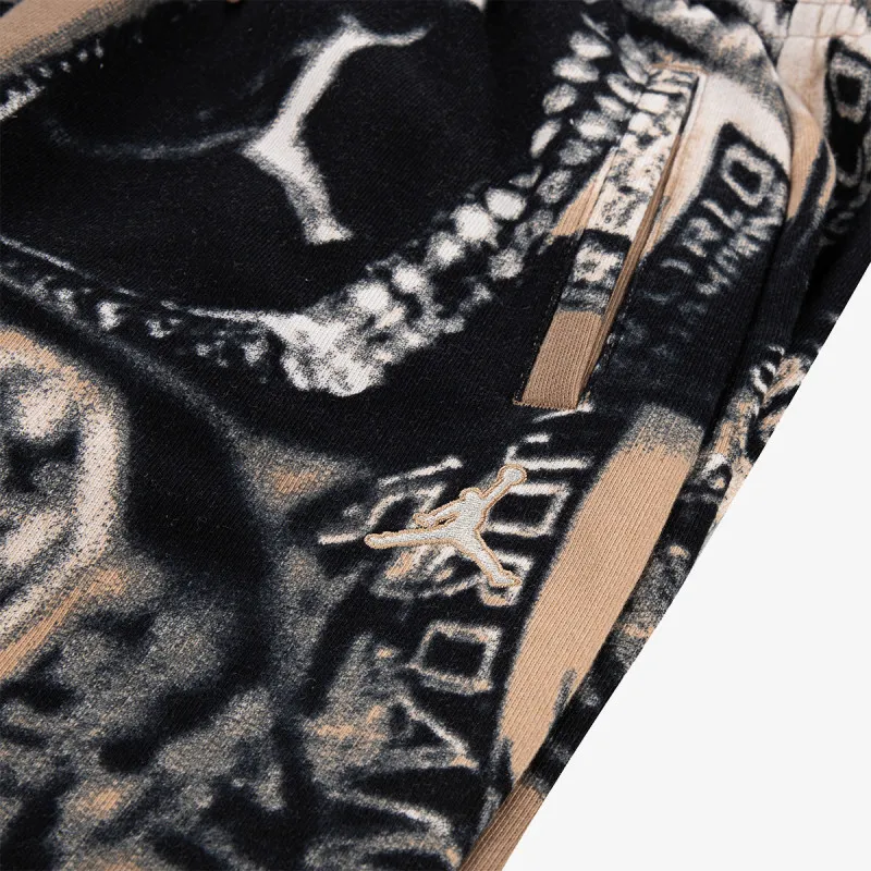 Nike Donji dio trenerke Jordan MVP 