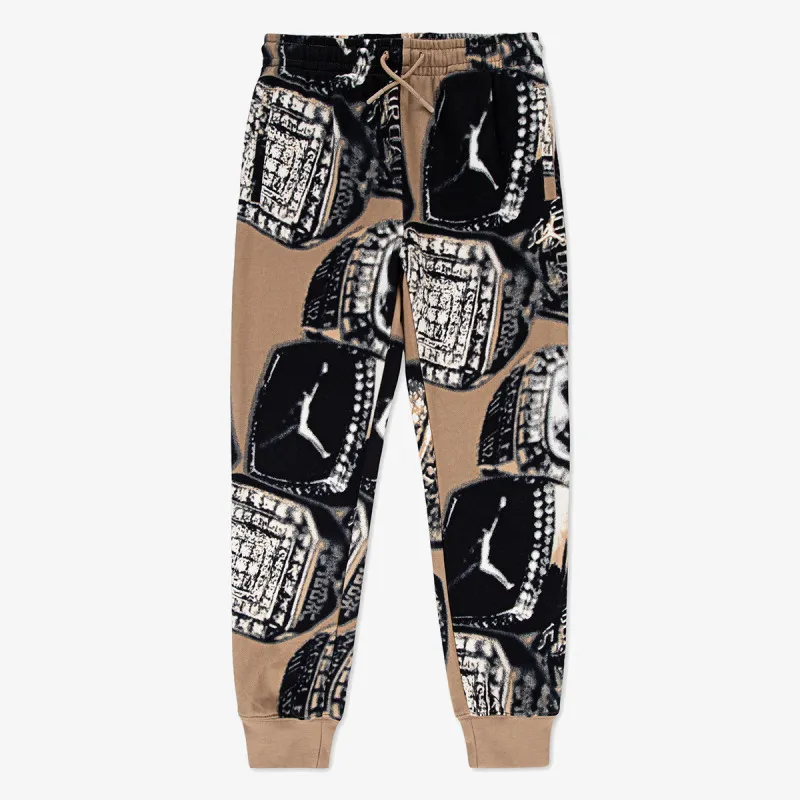 Nike Donji dio trenerke Jordan MVP 