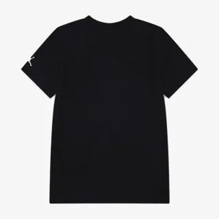 Nike Majica JDB MJ JAMMING SS TEE 