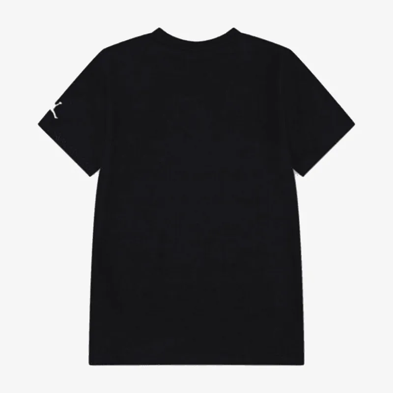 Nike Majica JDB MJ JAMMING SS TEE 