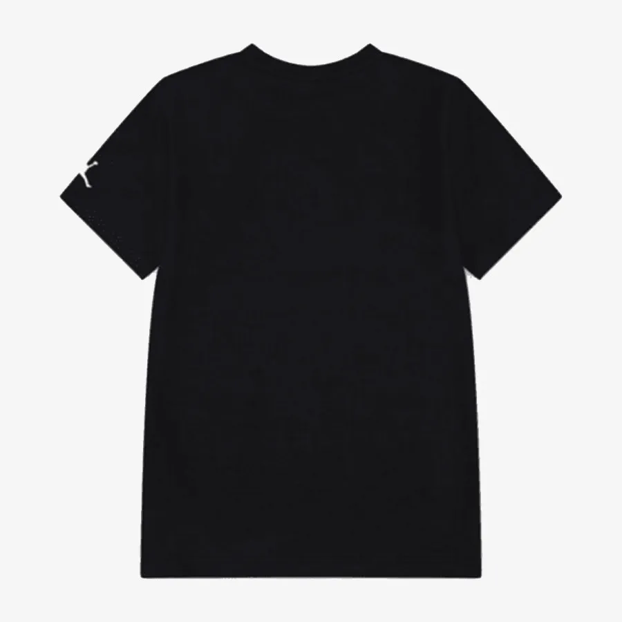Nike Majica JDB MJ JAMMING SS TEE 