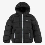 Nike Jakna JDN ESSENTIAL MDWT PUFFER 