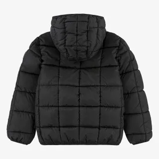 Nike Jakna JDN ESSENTIAL MDWT PUFFER 