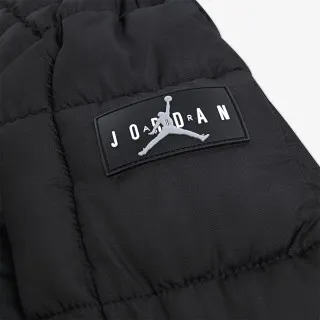 Nike Jakna JDN ESSENTIAL MDWT PUFFER 