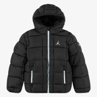 Nike Jakna JDN ESSENTIAL MDWT PUFFER 