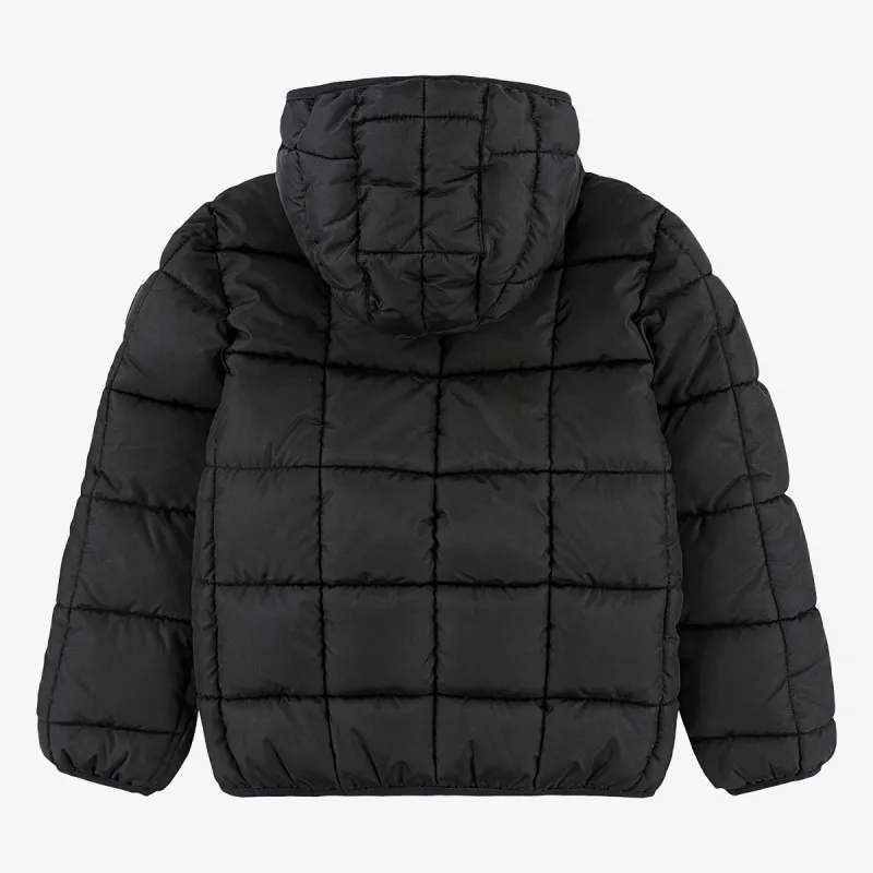 Nike Jakna JDN ESSENTIAL MDWT PUFFER 