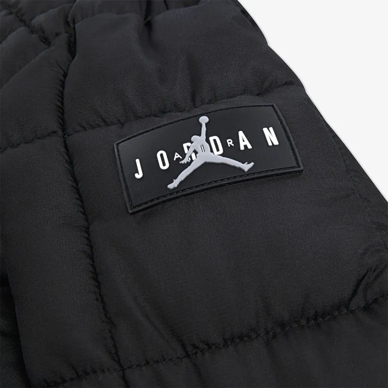 Nike Jakna JDN ESSENTIAL MDWT PUFFER 