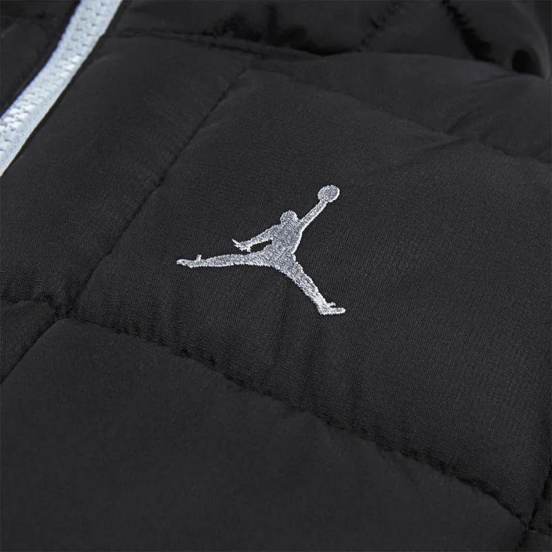 Nike Jakna JDN ESSENTIAL MDWT PUFFER 