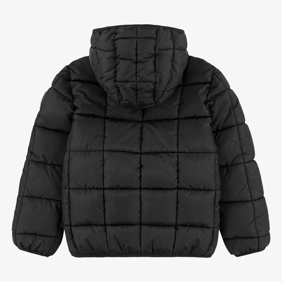 Nike Jakna JDN ESSENTIAL MDWT PUFFER 