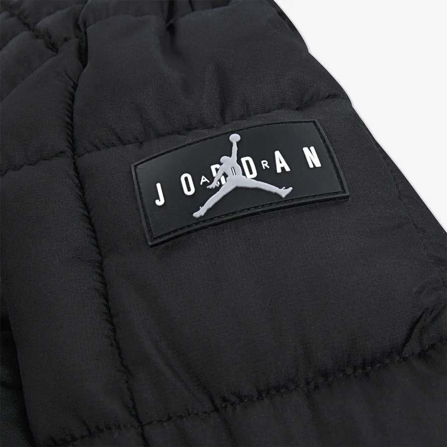 Nike Jakna JDN ESSENTIAL MDWT PUFFER 