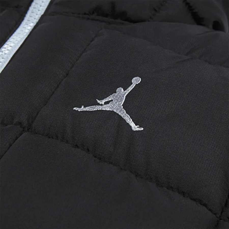 Nike Jakna JDN ESSENTIAL MDWT PUFFER 