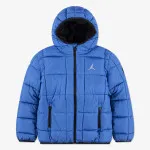 Nike Jakna JDN ESSENTIAL MDWT PUFFER 
