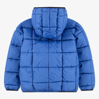 Nike Jakna JDN ESSENTIAL MDWT PUFFER 
