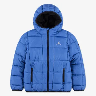 Nike Jakna JDN ESSENTIAL MDWT PUFFER 
