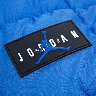 Nike Jakna JDN ESSENTIAL MDWT PUFFER 