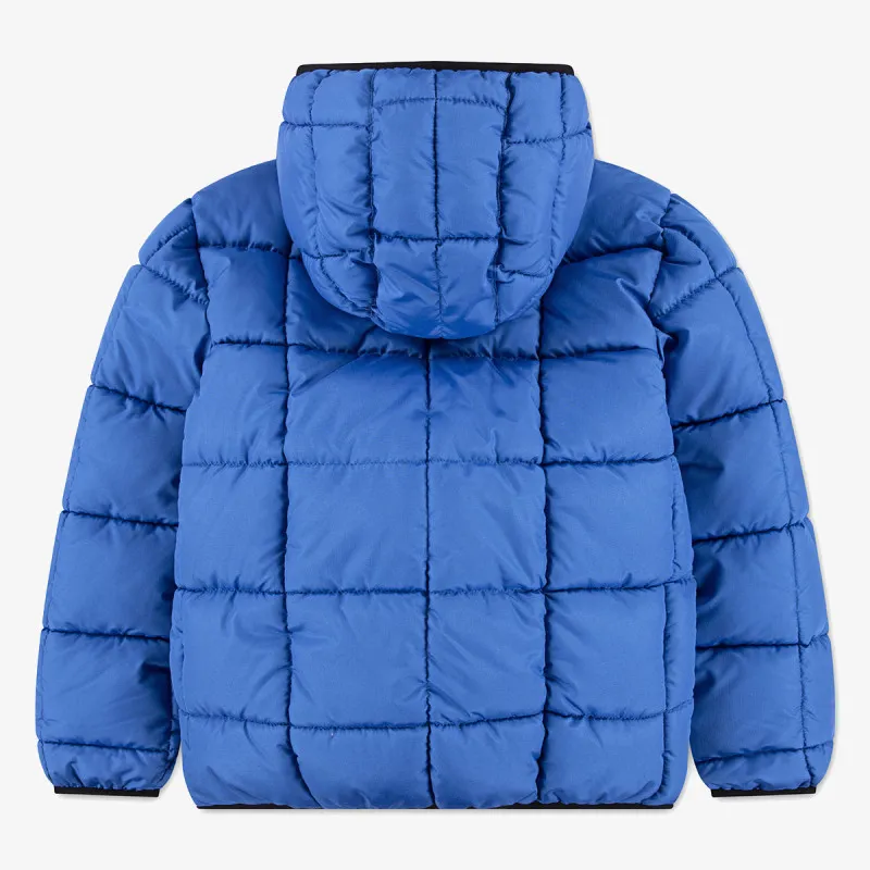 Nike Jakna JDN ESSENTIAL MDWT PUFFER 
