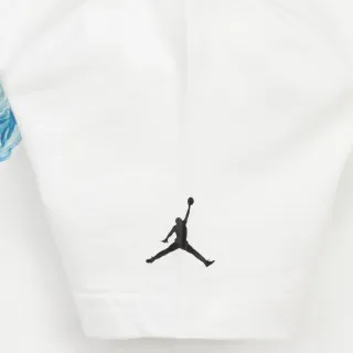 Nike Majica Jordan Wave 
