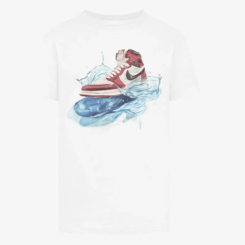 Nike Majica Jordan Wave 