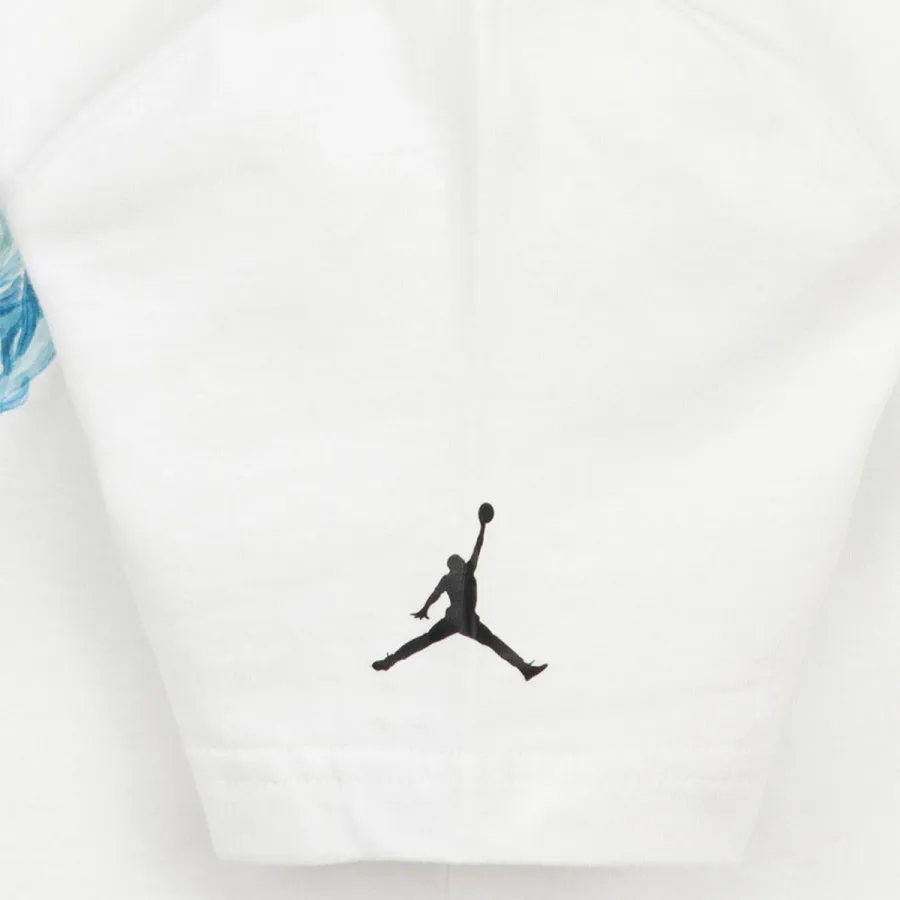 Nike Majica Jordan Wave 