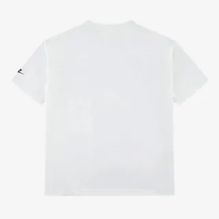 Nike Majica JDB M J BRAND SSNL SS TEE 