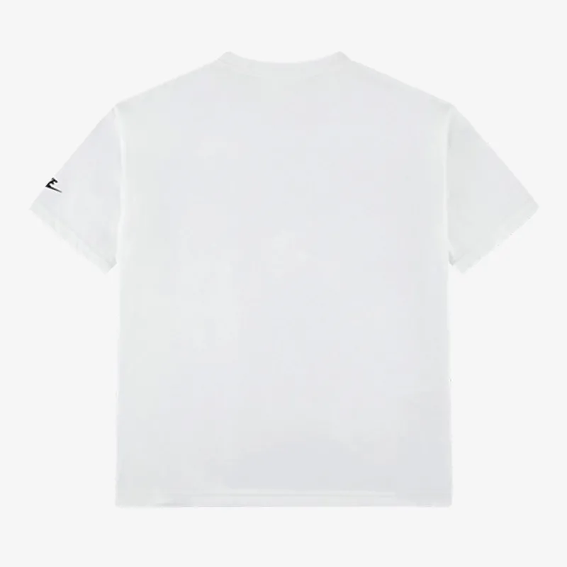 Nike Majica JDB M J BRAND SSNL SS TEE 