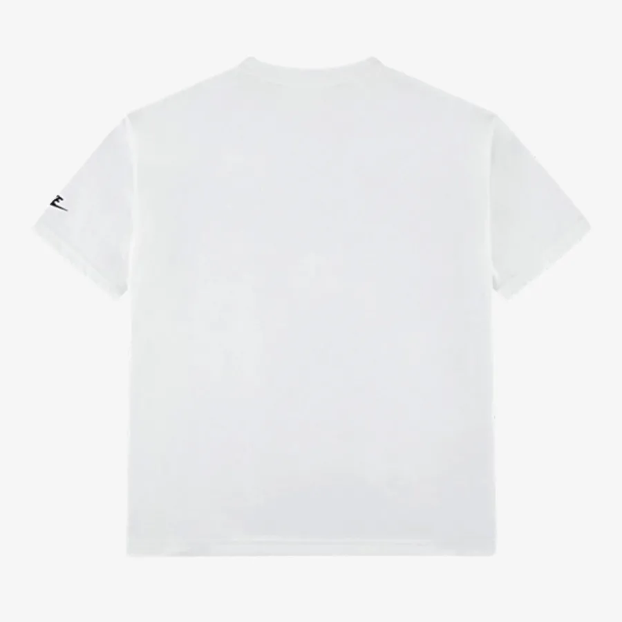 Nike Majica JDB M J BRAND SSNL SS TEE 