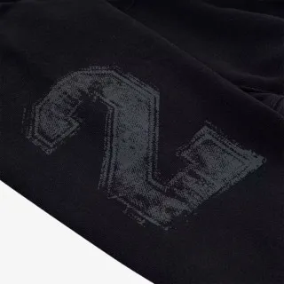 Nike Dukserica JDB MJ MVP HBR JM FT PO 