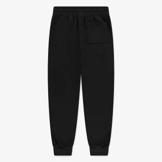 Nike Donji dio trenerke MJ Brooklyn 