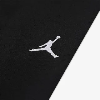 Nike Donji dio trenerke MJ Brooklyn 