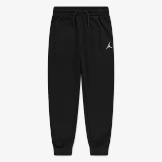 Nike Donji dio trenerke MJ Brooklyn 
