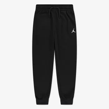 Nike Donji dio trenerke JDB MJ BRKLN FT PANT 