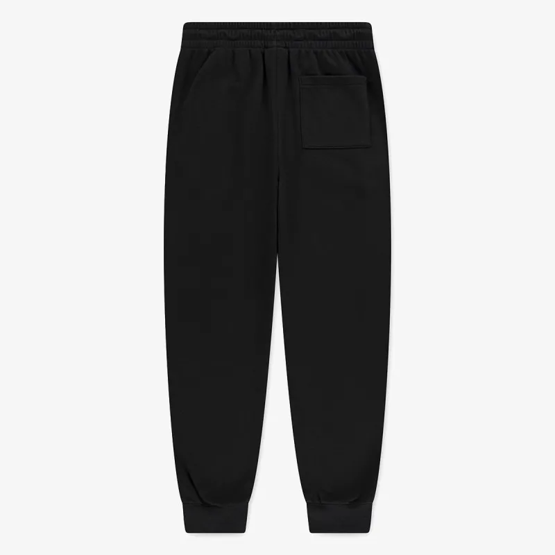 Nike Donji dio trenerke MJ Brooklyn 