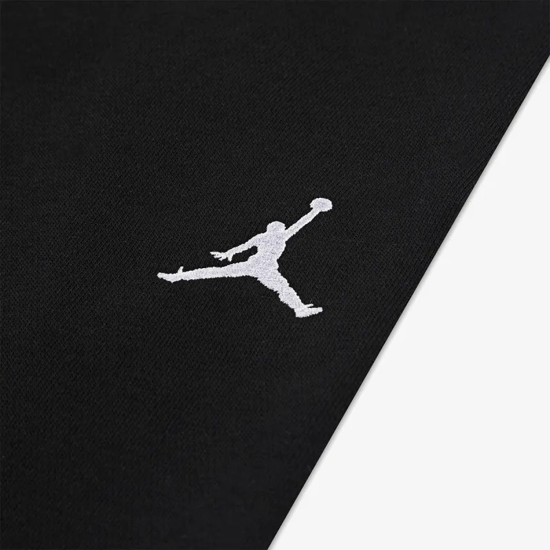Nike Donji dio trenerke MJ Brooklyn 