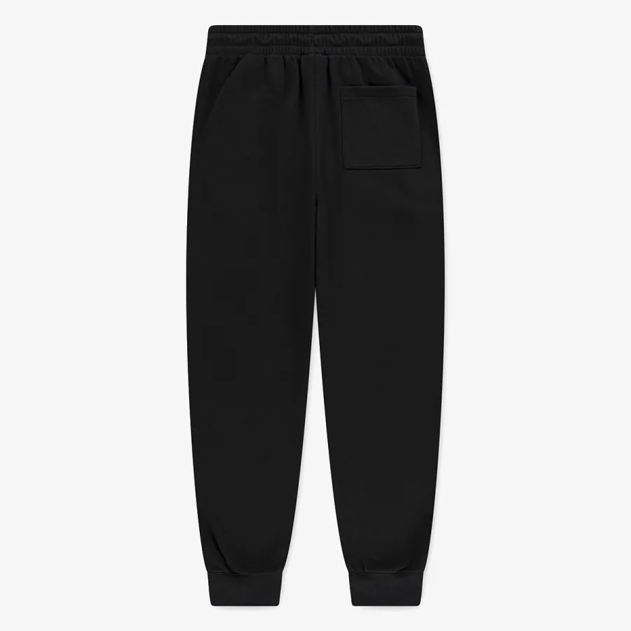 Nike Donji dio trenerke MJ Brooklyn 