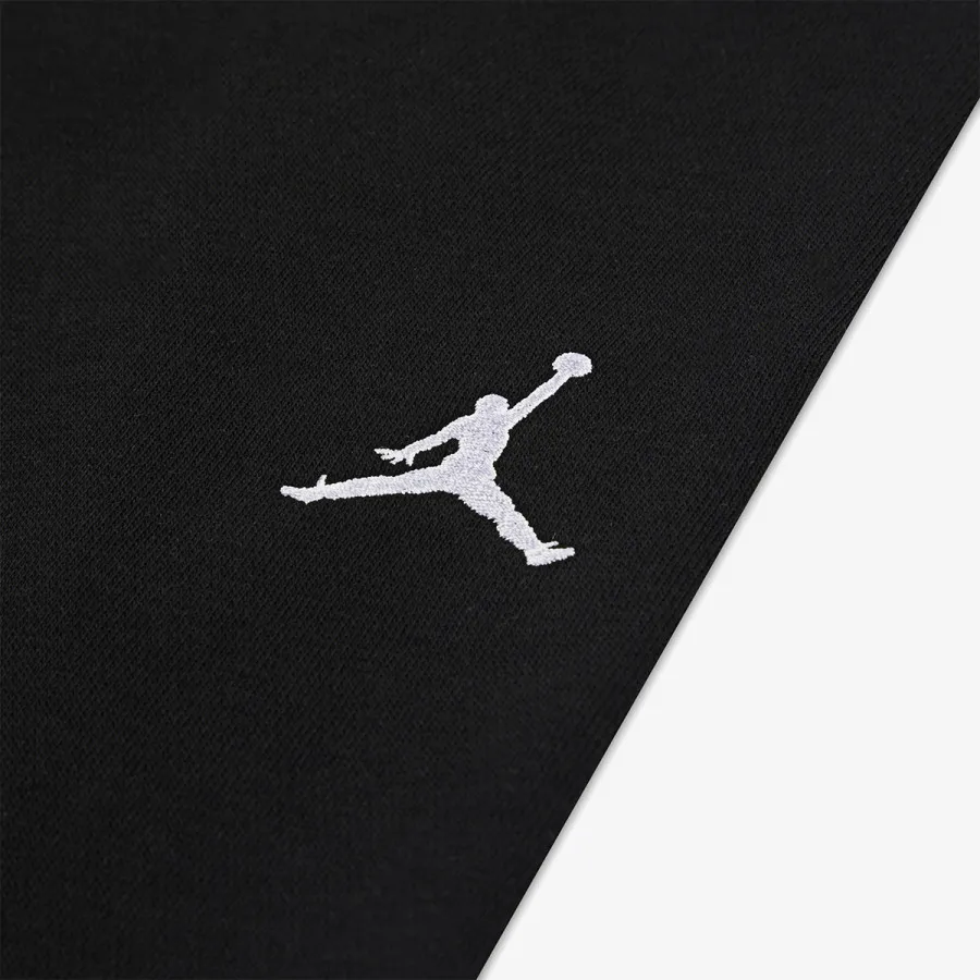 Nike Donji dio trenerke MJ Brooklyn 