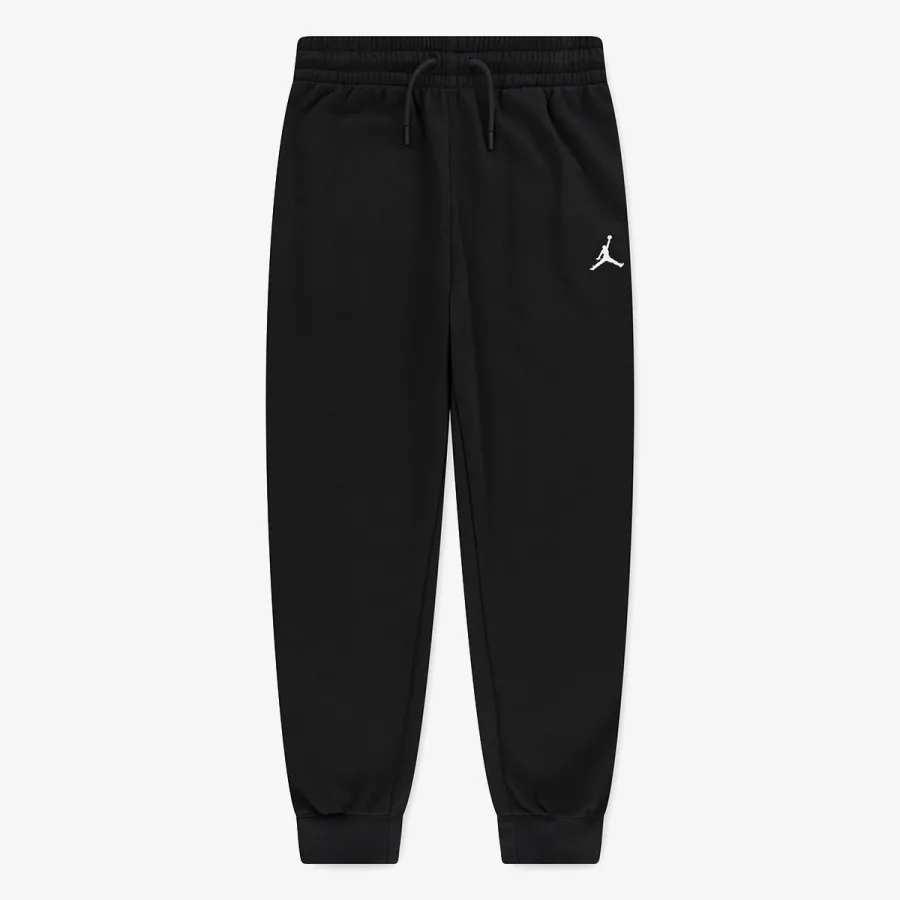 Nike Donji dio trenerke MJ Brooklyn 