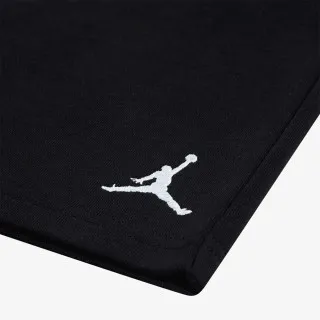 Nike Šorc Jordan 