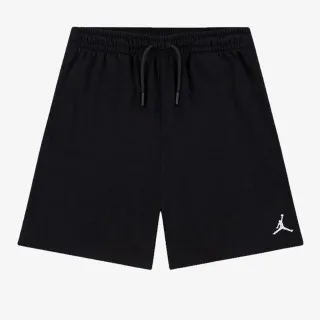 Nike Šorc Jordan 