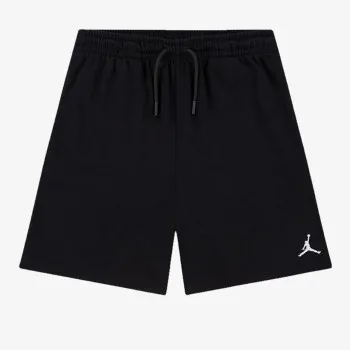 Nike Šorc Jordan 