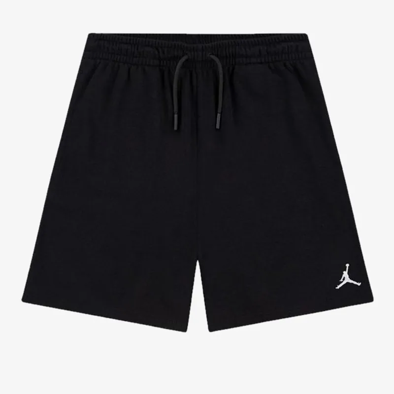 Nike Šorc Jordan 