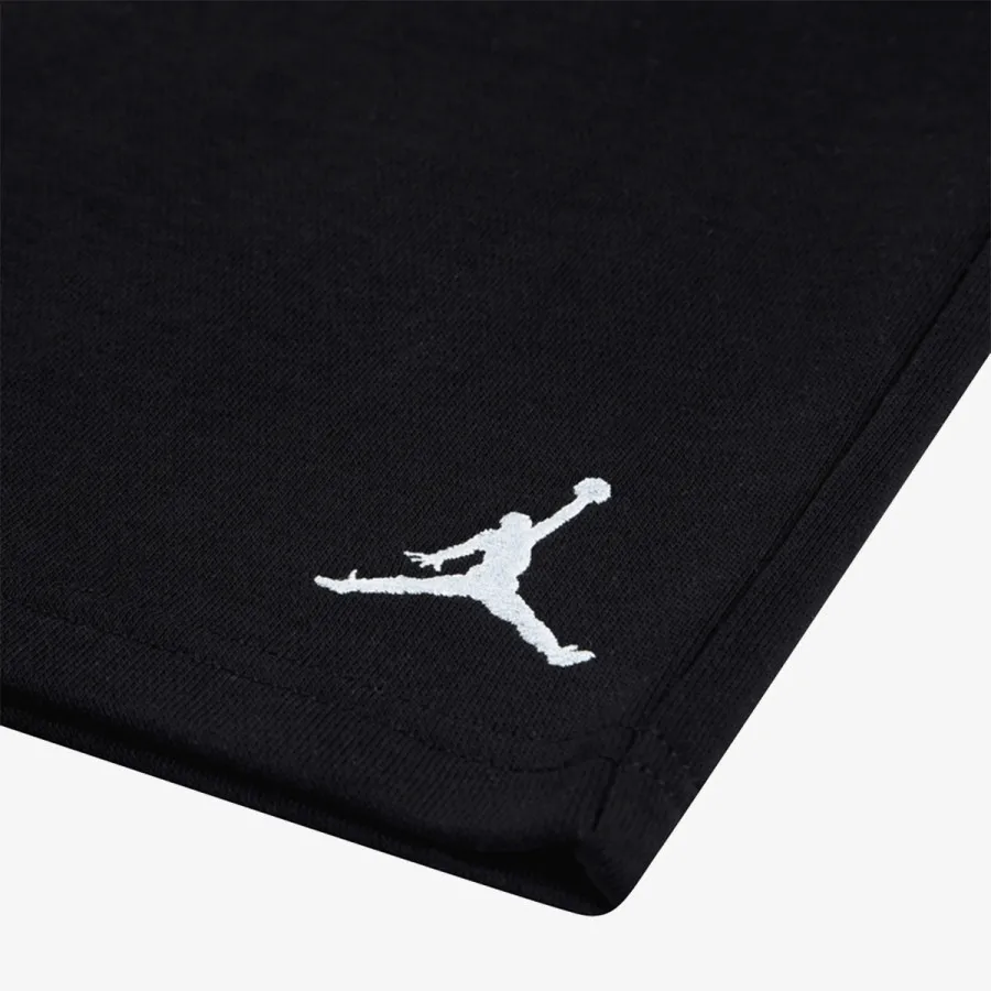 Nike Šorc Jordan 