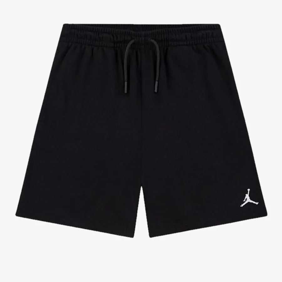 Nike Šorc Jordan 